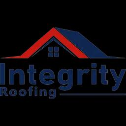 Integrity Roofing LLC provides reliable roofing solutions for residential, commercial, and mobile homes in Las Vegas.