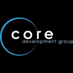 Core Development Group: Designing and building timeless custom homes with a commitment to quality and client satisfaction.