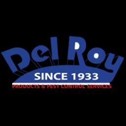 Family-owned pest control service in Ohio, delivering expert pest management solutions since 1933.