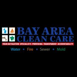 A family-owned restoration and cleaning service in Northern Michigan since 1981, specializing in emergency damage restoration.