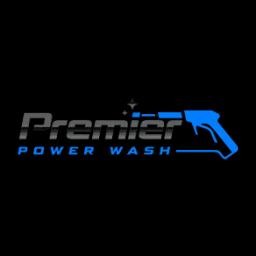 Premier Power Wash offers residential and commercial pressure washing services in Eastern Iowa, ensuring top quality and satisfaction.