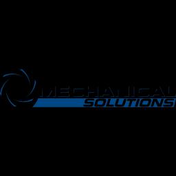 Pacific Northwest's premier HVAC, electrical, and plumbing service provider, offering innovative solutions 24/7.