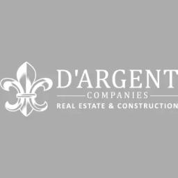 Family-owned construction and real estate company committed to excellence and integrity for over 25 years.