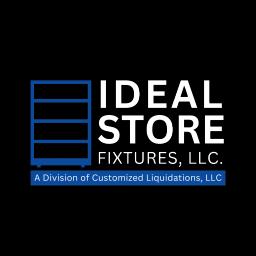 Ideal Store Fixtures: Over 40 years of quality retail store fixture solutions nationwide.
