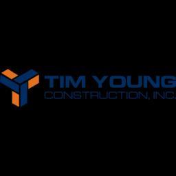 Tim Young Construction delivers high-quality commercial building services in Northeast Florida with over 35 years of experience.