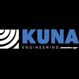Kuna Engineering, LLC: A 100% Alaska Native-owned firm providing multi-discipline engineering and consulting services since 1981.