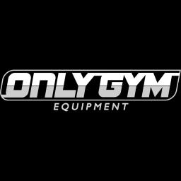 Best Used Gym Equipment provides quality refurbished fitness machines for gyms, homes, and hotels, focusing on customer service.