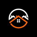 JA Hernandez Construction Inc. offers comprehensive general contracting solutions prioritized around client satisfaction.