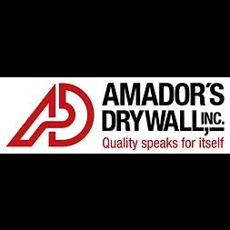 Leading drywall and metal framing contractor in the San Francisco Bay Area, committed to quality and customer satisfaction.