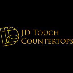 Expert countertop installation and fabrication in Madison and Oxford, specializing in granite, marble, and quartz options.
