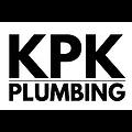KPK Plumbing LLC offers expert commercial and residential plumbing services with 20 years of experience in the industry.
