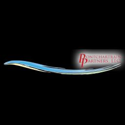 Pontchartrain Partners: Veteran-owned construction and management firm specializing in diverse services across the Gulf South.