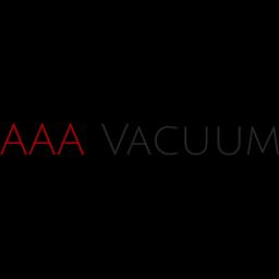 Locally owned vacuum sales and repair experts serving the bi-state area for 36 years, offering quality service and products.