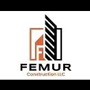 Femur Construction promotes unity and growth, delivering exceptional construction services with a focus on quality and community.