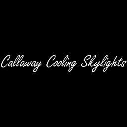 Callaway Cooling Skylights offers innovative skylight solutions that enhance cooling, ventilation, and aesthetic appeal since 1973.