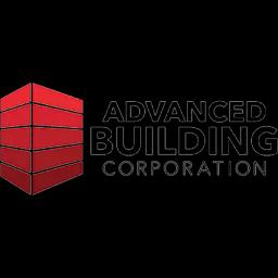 Advanced Building Corporation excels in custom construction and remodeling across various sectors in South Central Wisconsin.