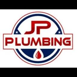 Family-owned plumbing contractor in Yucaipa, CA with 20 years of experience, offering reliable service and emergency repairs.