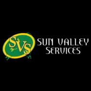 Reliable landscaping and maintenance services in Sun Valley, Idaho for over 26 years.