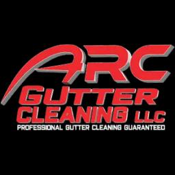 Expert gutter cleaning and repair services in Marietta, GA, dedicated to customer satisfaction since 2010.