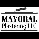 Expert plastering and stucco services for residential and commercial clients in Mountlake Terrace, WA.