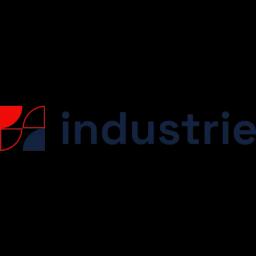 Alff Construction offers nationwide facility maintenance and construction services with a focus on client relationships and quality.