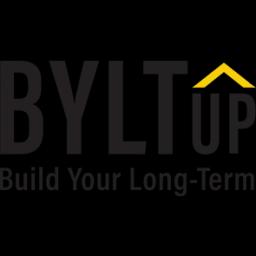BYLTup offers expert roofing services in Long Beach and surrounding areas, focused on quality and customer satisfaction.