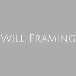 Will Framing: Quality framing contractor in Santa Clara, CA, specializing in residential remodeling with a focus on satisfaction.