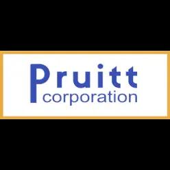 Over 40 years of industrial development, contracting, and property management expertise in Virginia.