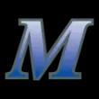 McLaughlin Air Conditioning Co. provides top-tier HVAC services in Stockton, CA for over 70 years.