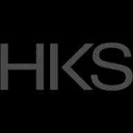 HKS, Inc. creates innovative architectural solutions and impactful spaces through design excellence and research-driven insight.