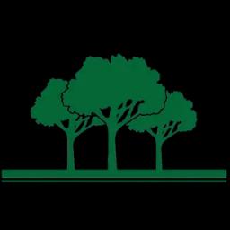 PTB Landscape Management specializes in premium landscaping services for residential and commercial clients in New Jersey.