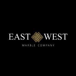 Leading importer of natural stone, specializing in marble and granite across the Mid-Atlantic region.