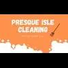 Locally owned cleaning service in Erie County, committed to a healthy environment with tailored residential and commercial solutions.
