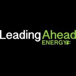 LeadingAhead Energy specializes in vendor-agnostic EV charging solutions and project management across North America.
