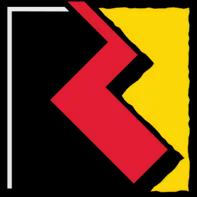 RB Industries: Premier custom signage solutions for hospitality, enhancing guest experiences since 1978.