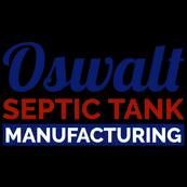 Manufacturers of septic tanks and storm shelters in Jasper, Alabama, offering quality products made in the USA.