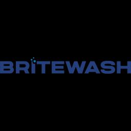 Expert pressure washing services in New England since 1991, specializing in trucks, fleets, homes, and commercial buildings.