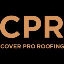 Cover Pro Roofing offers reliable residential and commercial roofing services in Knoxville, ensuring quality and customer satisfaction.