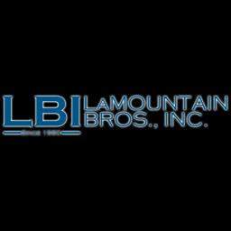 Family-owned petroleum contracting firm known for quality service and expertise across New England since 1980.