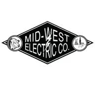 Mid-West Electric Co. delivers reliable electrical contracting and maintenance services with a focus on safety and creativity.