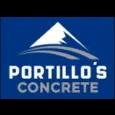 Portillo's Concrete LLC offers expert residential and commercial concrete services in Arizona, ensuring quality and durability.