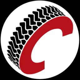 Corrado Construction Company is a premier site development contractor serving the Mid-Atlantic region since 1945.