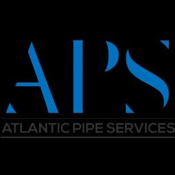 Atlantic Pipe Services: Florida's experts in pipeline cleaning, inspection, and trenchless rehabilitation solutions.