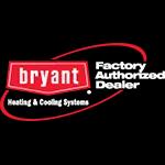Expert HVAC services in Raleigh, Wake Forest, and Zebulon since 2002, specializing in heating and cooling solutions.