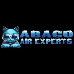 Abaco Air Experts: Trustworthy HVAC services in Jacksonville since 1967, specializing in AC repair and installation.