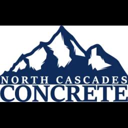 North Cascades Concrete: Leading contractor in WA offering premium residential & commercial concrete services.
