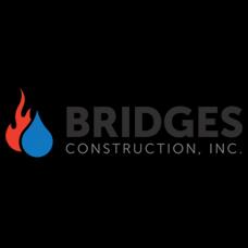 Bridges Construction: licensed contractor in CA, specializing in custom homes and restoration services since 1989.