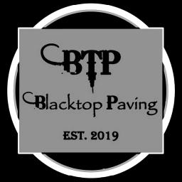 Expert asphalt paving and maintenance services in Utah, focused on quality, integrity, and customer satisfaction.