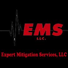 Expert Mitigation Services, LLC provides professional fire and water restoration for homes and businesses in Western New York.