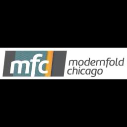 Modernfold Chicago specializes in operable walls and space transformation solutions for diverse environments.